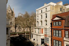 South Kensington Apartments