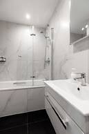 South Kensington Apartments