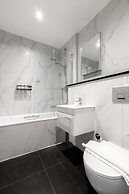 South Kensington Apartments