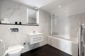 South Kensington Apartments