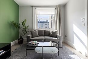 South Kensington Apartments