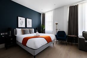 South Kensington Apartments