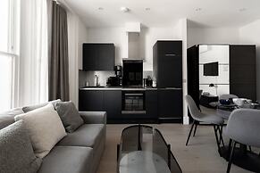 South Kensington Apartments
