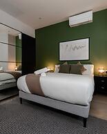 South Kensington Apartments