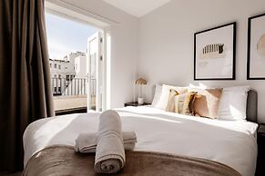 South Kensington Apartments