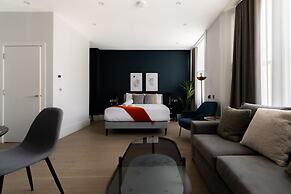 South Kensington Apartments