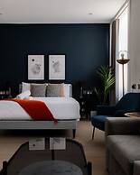 South Kensington Apartments