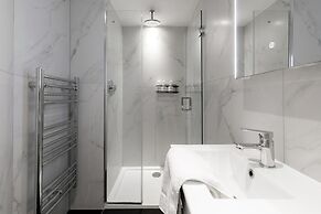 South Kensington Apartments