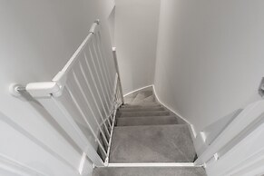 South Kensington Apartments