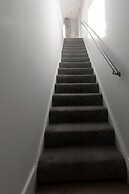 South Kensington Apartments