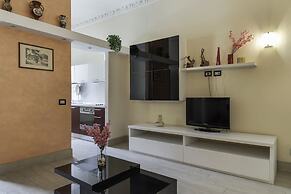 TIBERINA APARTMENTS - ROME TRASTEVERE