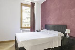 TIBERINA APARTMENTS - ROME TRASTEVERE