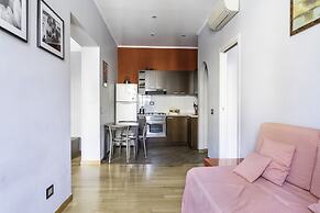 TIBERINA APARTMENTS - ROME TRASTEVERE