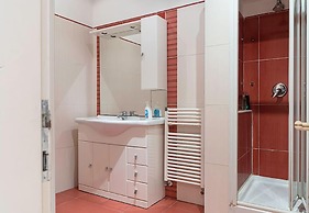 TIBERINA APARTMENTS - ROME TRASTEVERE