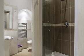 TIBERINA APARTMENTS - ROME TRASTEVERE