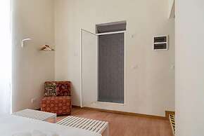 TIBERINA APARTMENTS - ROME TRASTEVERE