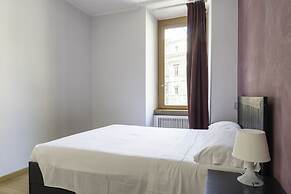 TIBERINA APARTMENTS - ROME TRASTEVERE