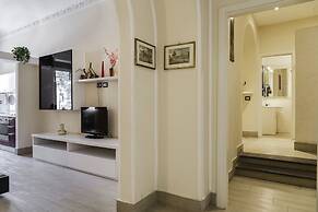TIBERINA APARTMENTS - ROME TRASTEVERE
