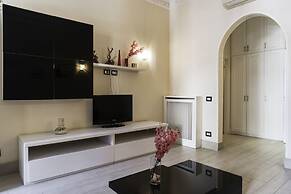 TIBERINA APARTMENTS - ROME TRASTEVERE