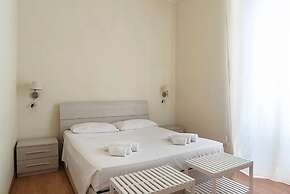 TIBERINA APARTMENTS - ROME TRASTEVERE