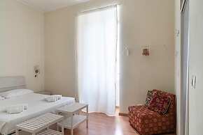 TIBERINA APARTMENTS - ROME TRASTEVERE