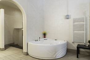 TIBERINA APARTMENTS - ROME TRASTEVERE
