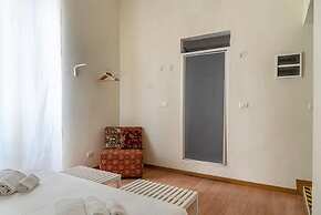 TIBERINA APARTMENTS - ROME TRASTEVERE