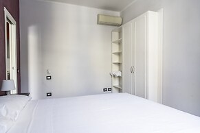 TIBERINA APARTMENTS - ROME TRASTEVERE