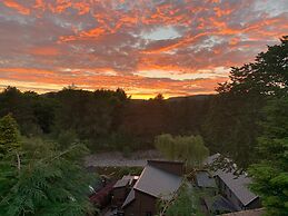 Beautiful 2 Bedroom Lodge With Stunning Views