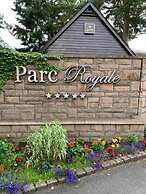 Beautiful 2 Bedroom Lodge With Stunning Views