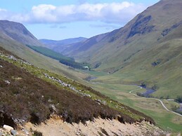 Beautiful 2 Bedroom Lodge With Stunning Views