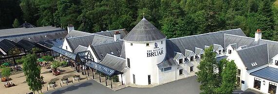 Beautiful 2 Bedroom Lodge With Stunning Views