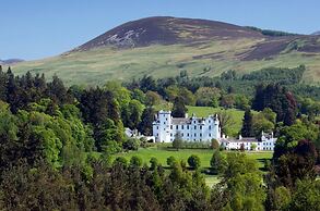 Beautiful 2 Bedroom Lodge With Stunning Views