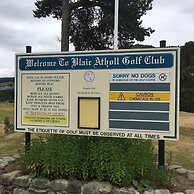 Beautiful 2 Bedroom Lodge With Stunning Views