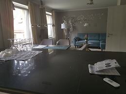 Ferienwohnung 1.OG.Links