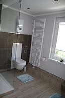 Ferienwohnung 1.OG.Rechts