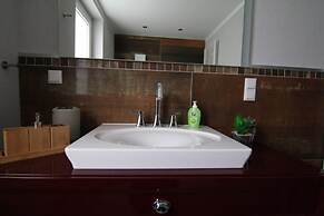 Ferienwohnung EG.Rechts