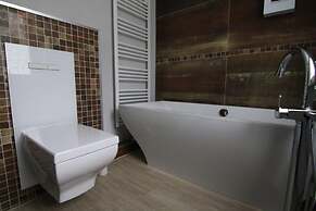 Ferienwohnung EG.Rechts