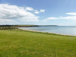 Beach View