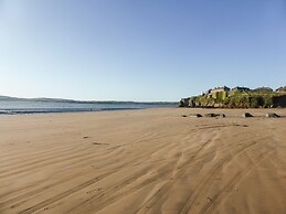 Beach View