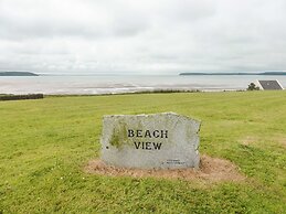 Beach View