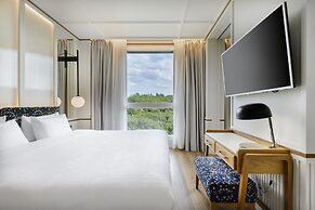 Hotel Tres Reyes San Sebastian