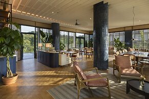 Hotel Tres Reyes San Sebastian