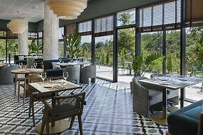 Hotel Tres Reyes San Sebastian