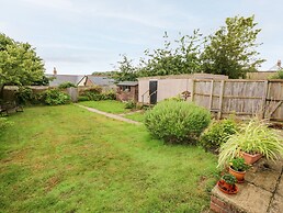 6 Heytesbury Road