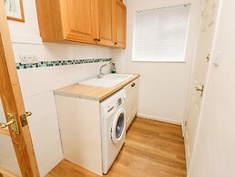 6 Heytesbury Road