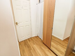 6 Heytesbury Road