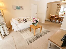 6 Heytesbury Road