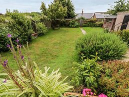 6 Heytesbury Road