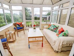 6 Heytesbury Road